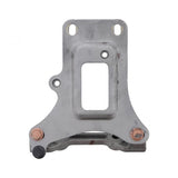 PAI INDUSTRIES ­-­ 642097UX ­-­ TURBO SUPPORT BRACKET (USED) REPLACES DETROIT DIESEL A4720960740