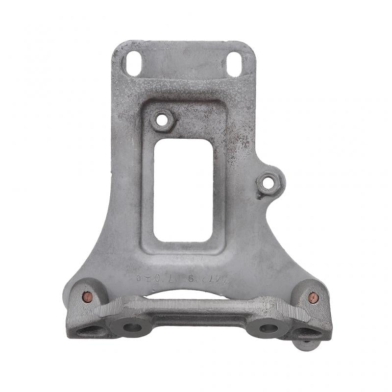 PAI INDUSTRIES ­-­ 642097UX ­-­ TURBO SUPPORT BRACKET (USED) REPLACES DETROIT DIESEL A4720960740