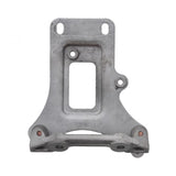 PAI INDUSTRIES ­-­ 642097UX ­-­ TURBO SUPPORT BRACKET (USED) REPLACES DETROIT DIESEL A4720960740