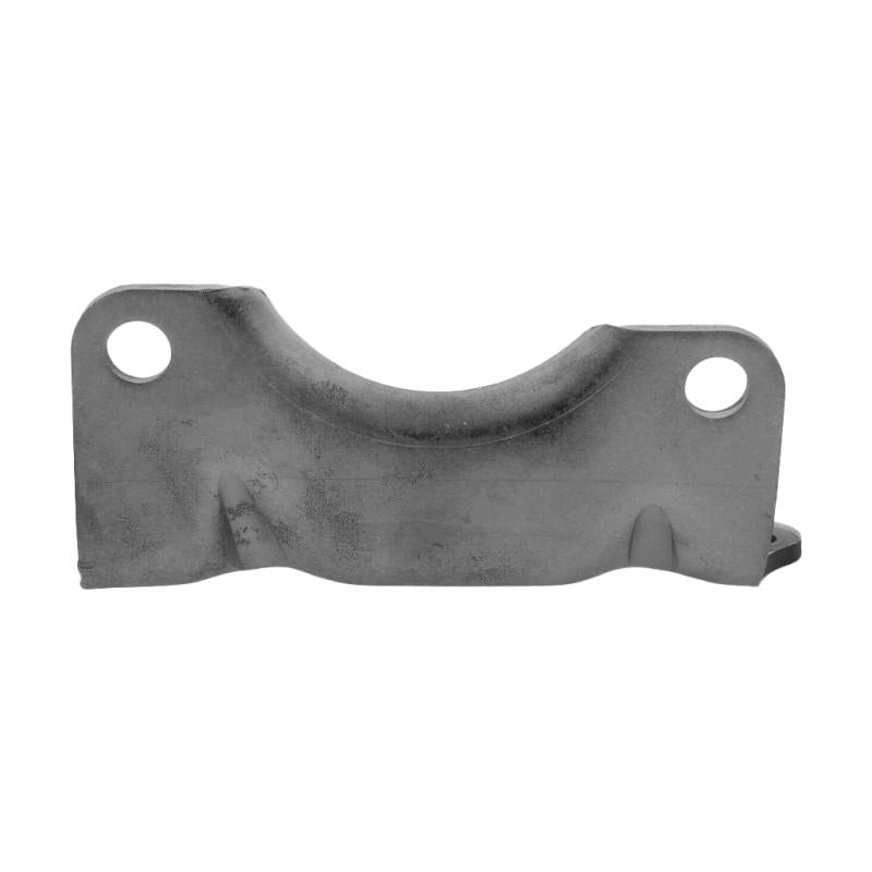 PAI INDUSTRIES ­-­ 642106UX ­-­ FUEL PUMP BRACKET (USED) REPLACES DETROIT DIESEL A4720761540