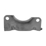 PAI INDUSTRIES ­-­ 642106UX ­-­ FUEL PUMP BRACKET (USED) REPLACES DETROIT DIESEL A4720761540