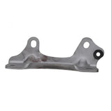 PAI INDUSTRIES ­-­ 642106UX ­-­ FUEL PUMP BRACKET (USED) REPLACES DETROIT DIESEL A4720761540