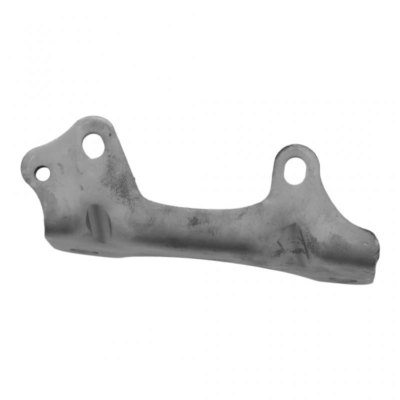 PAI INDUSTRIES ­-­ 642106UX ­-­ FUEL PUMP BRACKET (USED) REPLACES DETROIT DIESEL A4720761540