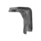 PAI INDUSTRIES ­-­ 642106UX ­-­ FUEL PUMP BRACKET (USED) REPLACES DETROIT DIESEL A4720761540