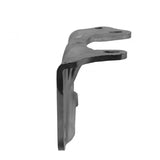 PAI INDUSTRIES ­-­ 642106UX ­-­ FUEL PUMP BRACKET (USED) REPLACES DETROIT DIESEL A4720761540