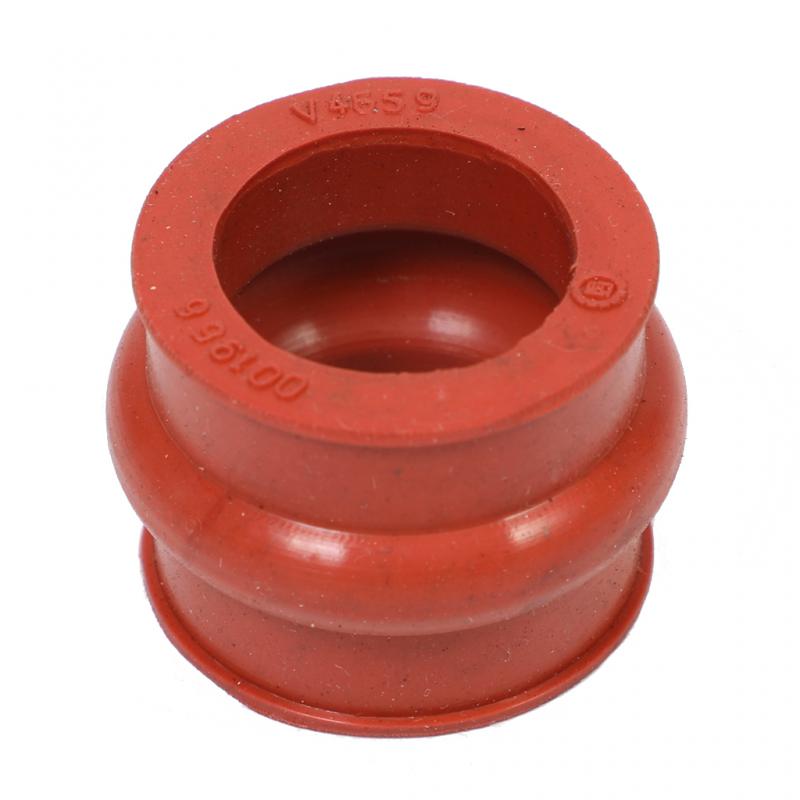 PAI INDUSTRIES ­-­ 645010 ­-­ HUMP HOSE (2PCS) REPLACES DETROIT DIESEL 8924267