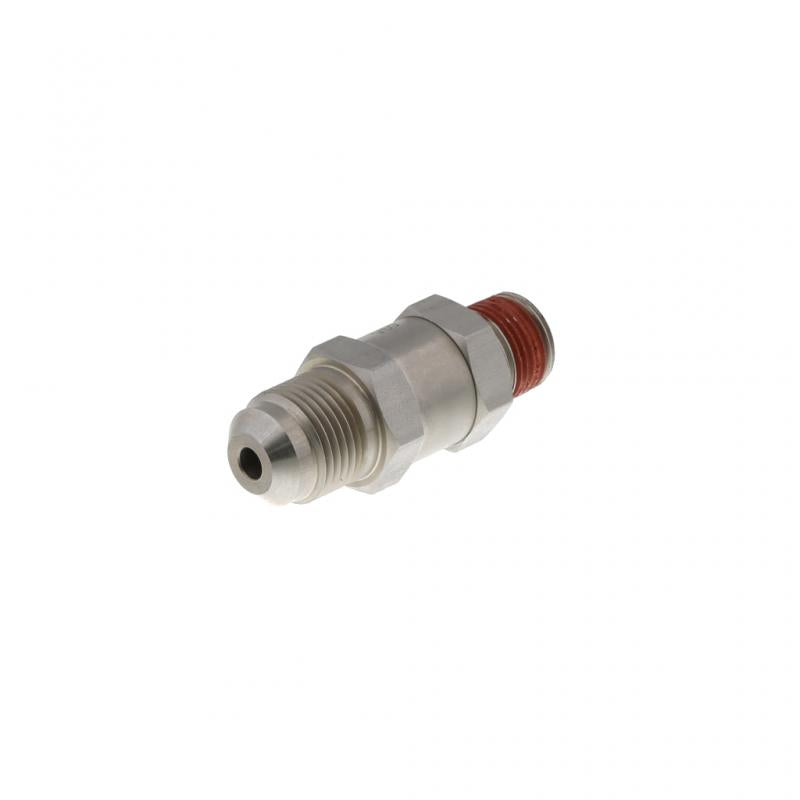 PAI INDUSTRIES ­-­ 645052 ­-­ FUEL CHECK VALVE REPLACES DETROIT DIESEL 23516918