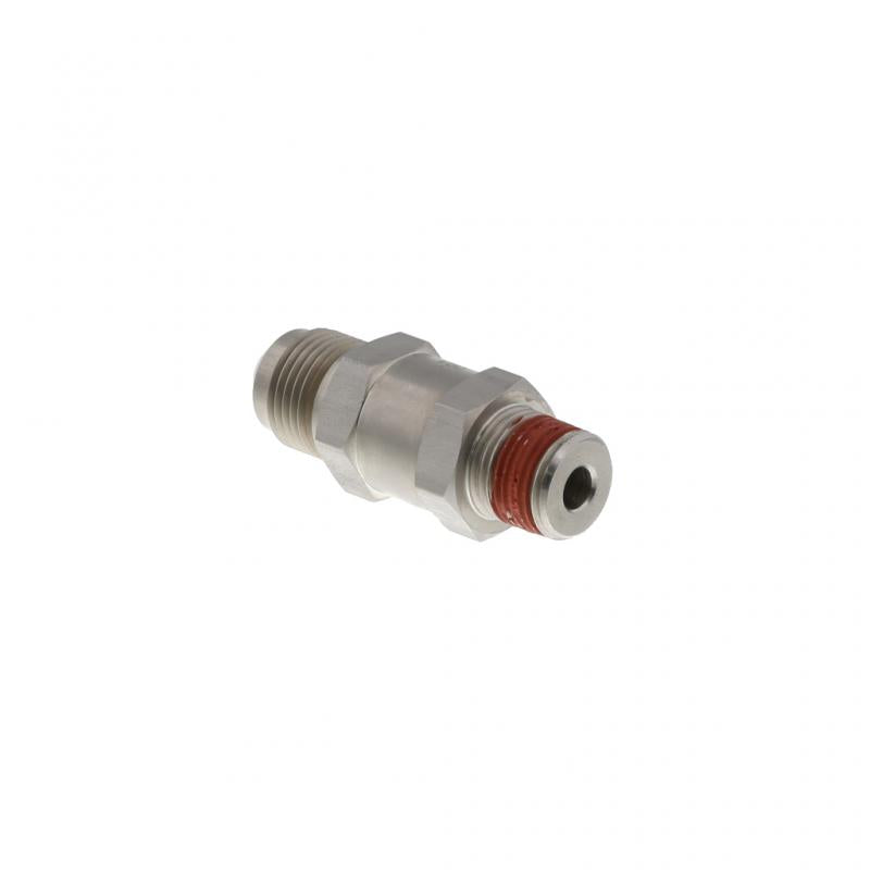 PAI INDUSTRIES ­-­ 645052 ­-­ FUEL CHECK VALVE REPLACES DETROIT DIESEL 23516918