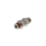 PAI INDUSTRIES ­-­ 645052 ­-­ FUEL CHECK VALVE REPLACES DETROIT DIESEL 23516918