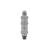 PAI INDUSTRIES ­-­ 645053 ­-­ FUEL CHECK VALVE REPLACES DETROIT DIESEL 23535129