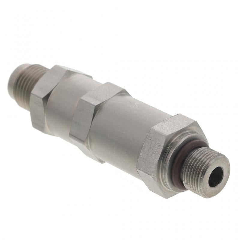PAI INDUSTRIES ­-­ 645054 ­-­ FUEL CHECK VALVE REPLACES DETROIT DIESEL 23537213