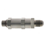 PAI INDUSTRIES ­-­ 645054 ­-­ FUEL CHECK VALVE REPLACES DETROIT DIESEL 23537213