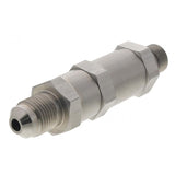 PAI INDUSTRIES ­-­ 645054 ­-­ FUEL CHECK VALVE REPLACES DETROIT DIESEL 23537213