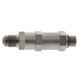 PAI INDUSTRIES ­-­ 645054 ­-­ FUEL CHECK VALVE REPLACES DETROIT DIESEL 23537213