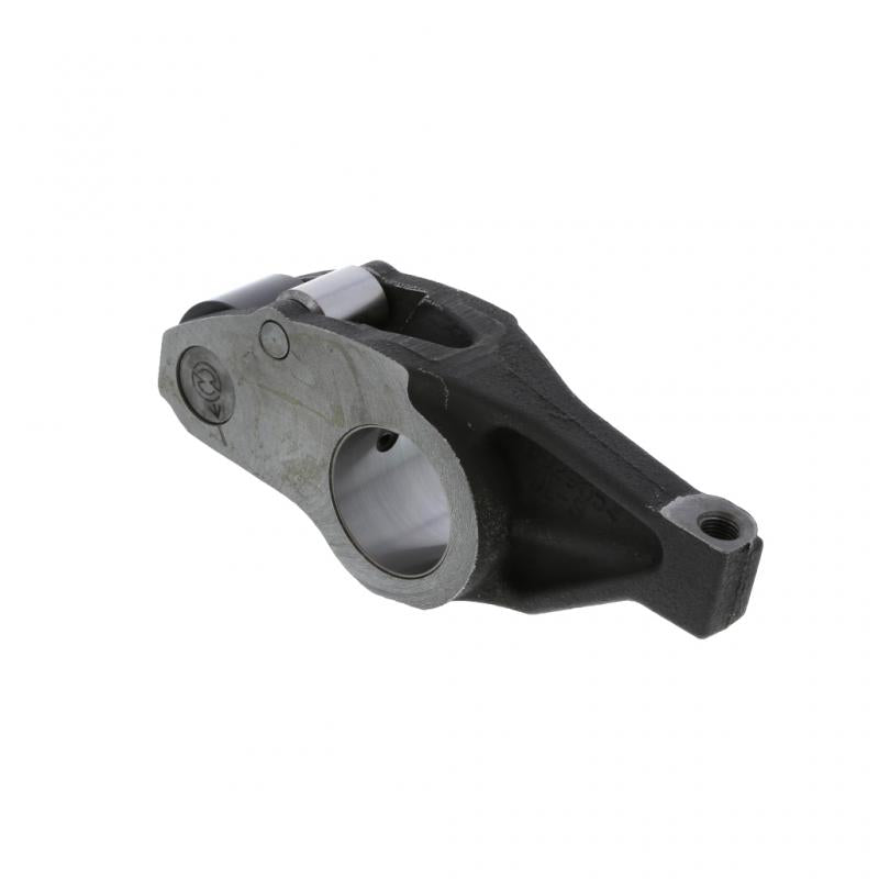 PAI INDUSTRIES ­-­ 645067OEM ­-­ ROCKER ASSEMBLY REPLACES DETROIT DIESEL 23513939