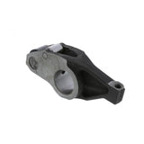 PAI INDUSTRIES ­-­ 645067OEM ­-­ ROCKER ASSEMBLY REPLACES DETROIT DIESEL 23513939
