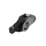 PAI INDUSTRIES ­-­ 645067OEM ­-­ ROCKER ASSEMBLY REPLACES DETROIT DIESEL 23513939