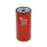 PAI INDUSTRIES ­-­ 650490 ­-­ FUEL FILTER (12PCS) REPLACES DETROIT DIESEL 23518481