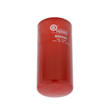 PAI INDUSTRIES ­-­ 650490 ­-­ FUEL FILTER (12PCS) REPLACES DETROIT DIESEL 23518481