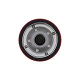 PAI INDUSTRIES ­-­ 650490 ­-­ FUEL FILTER (12PCS) REPLACES DETROIT DIESEL 23518481