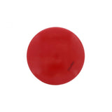 PAI INDUSTRIES ­-­ 650490 ­-­ FUEL FILTER (12PCS) REPLACES DETROIT DIESEL 23518481