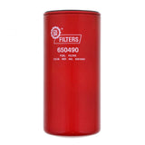 PAI INDUSTRIES ­-­ 650490 ­-­ FUEL FILTER (12PCS) REPLACES DETROIT DIESEL 23518481