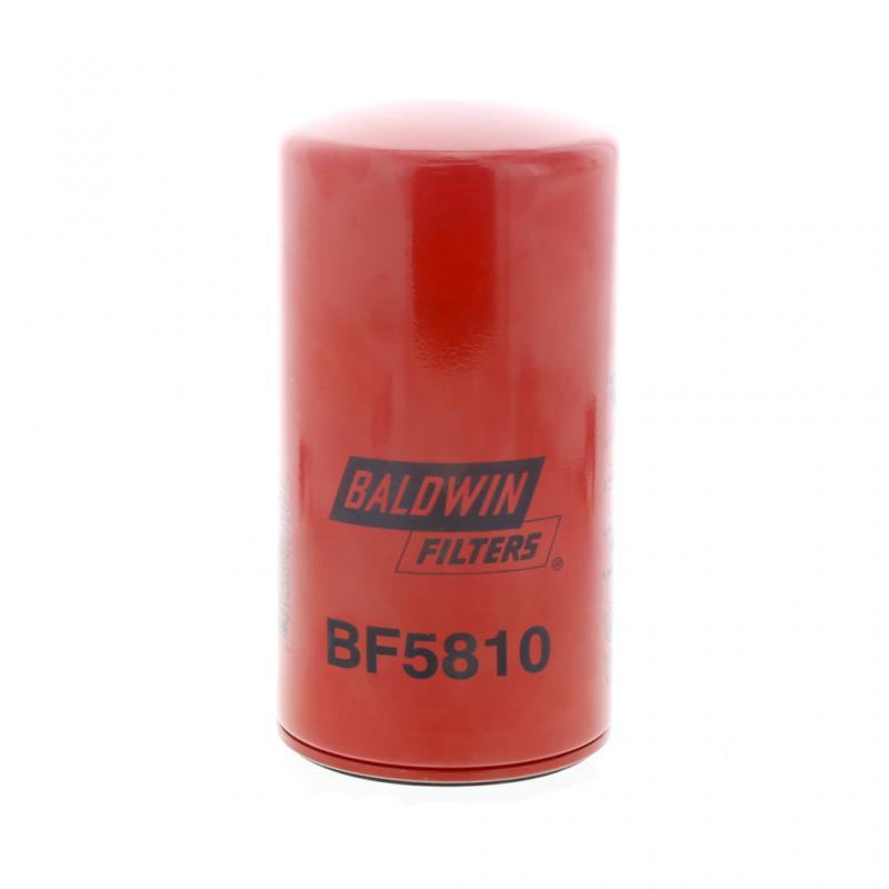 PAI INDUSTRIES ­-­ 650491 ­-­ FUEL FILTER (12PCS) REPLACES DETROIT DIESEL 23518482