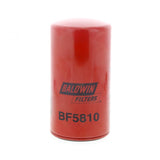 PAI INDUSTRIES ­-­ 650491 ­-­ FUEL FILTER (12PCS) REPLACES DETROIT DIESEL 23518482