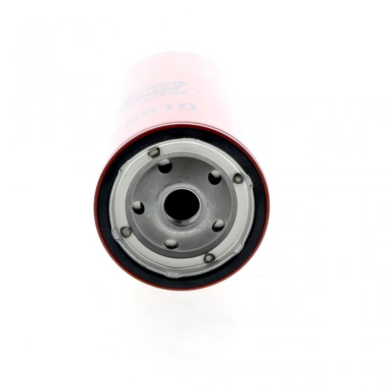 PAI INDUSTRIES ­-­ 650491 ­-­ FUEL FILTER (12PCS) REPLACES DETROIT DIESEL 23518482