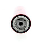PAI INDUSTRIES ­-­ 650491 ­-­ FUEL FILTER (12PCS) REPLACES DETROIT DIESEL 23518482
