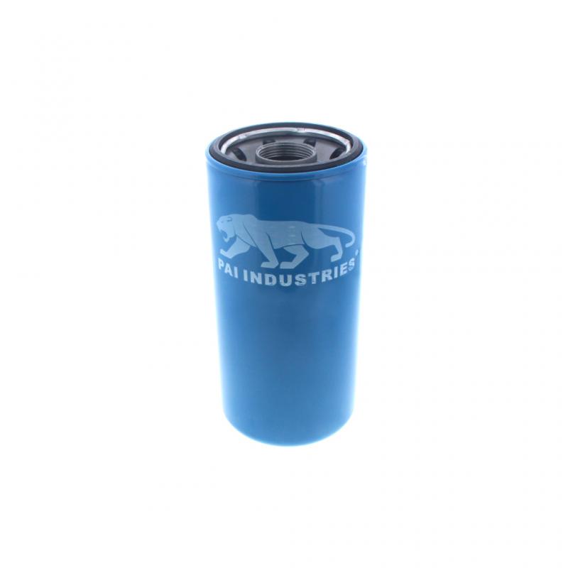 PAI INDUSTRIES ­-­ 650510 ­-­ OIL FILTER (6PCS) REPLACES DETROIT DIESEL 23527033