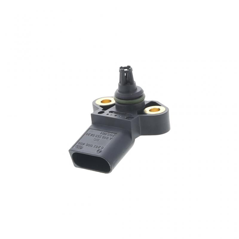 PAI INDUSTRIES ­-­ 650570 ­-­ DUAL FUNCTION SENSOR REPLACES DETROIT DIESEL A0101535428
