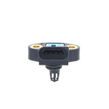 PAI INDUSTRIES ­-­ 650570 ­-­ DUAL FUNCTION SENSOR REPLACES DETROIT DIESEL A0101535428