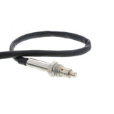 PAI INDUSTRIES ­-­ 650620 ­-­ NOX SENSOR REPLACES DETROIT DIESEL A0101532228
