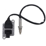 PAI INDUSTRIES ­-­ 650620 ­-­ NOX SENSOR REPLACES DETROIT DIESEL A0101532228