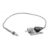 PAI INDUSTRIES ­-­ 650621E ­-­ NOX SENSOR REPLACES DETROIT DIESEL A0101532328