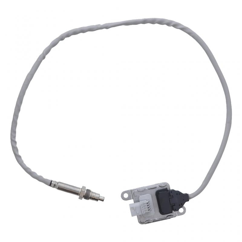 PAI INDUSTRIES ­-­ 650621E ­-­ NOX SENSOR REPLACES DETROIT DIESEL A0101532328