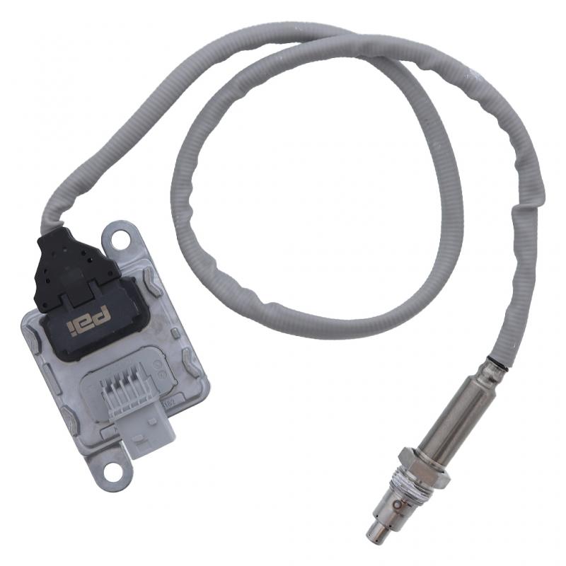 PAI INDUSTRIES ­-­ 650621 ­-­ NOX SENSOR REPLACES DETROIT DIESEL A0101532328