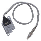 PAI INDUSTRIES ­-­ 650621 ­-­ NOX SENSOR REPLACES DETROIT DIESEL A0101532328