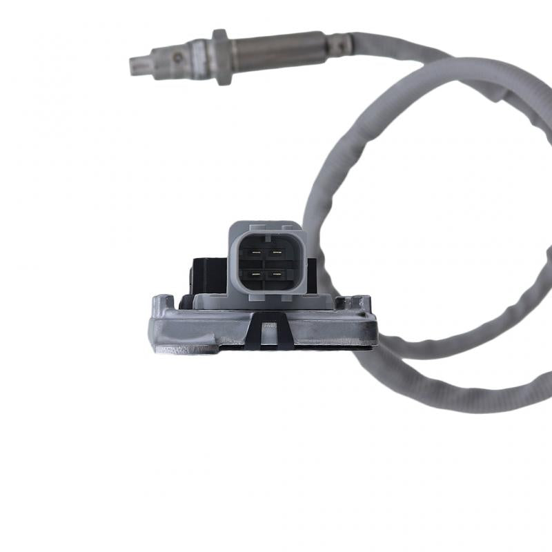 PAI INDUSTRIES ­-­ 650621 ­-­ NOX SENSOR REPLACES DETROIT DIESEL A0101532328