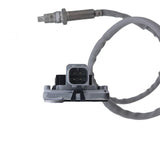 PAI INDUSTRIES ­-­ 650621 ­-­ NOX SENSOR REPLACES DETROIT DIESEL A0101532328