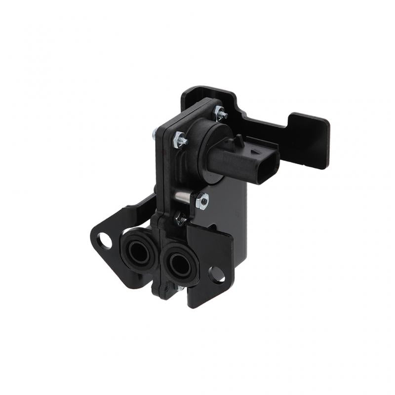 PAI INDUSTRIES ­-­ 650642OEM ­-­ EGR SENSOR REPLACES DETROIT DIESEL 23531964