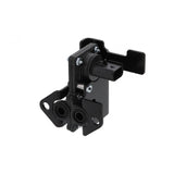 PAI INDUSTRIES ­-­ 650642OEM ­-­ EGR SENSOR REPLACES DETROIT DIESEL 23531964