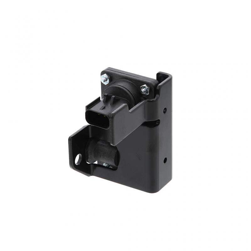 PAI INDUSTRIES ­-­ 650642OEM ­-­ EGR SENSOR REPLACES DETROIT DIESEL 23531964