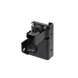 PAI INDUSTRIES ­-­ 650642OEM ­-­ EGR SENSOR REPLACES DETROIT DIESEL 23531964