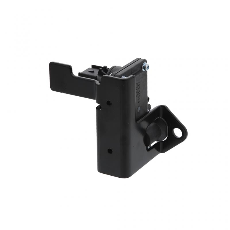 PAI INDUSTRIES ­-­ 650642OEM ­-­ EGR SENSOR REPLACES DETROIT DIESEL 23531964