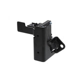 PAI INDUSTRIES ­-­ 650642OEM ­-­ EGR SENSOR REPLACES DETROIT DIESEL 23531964