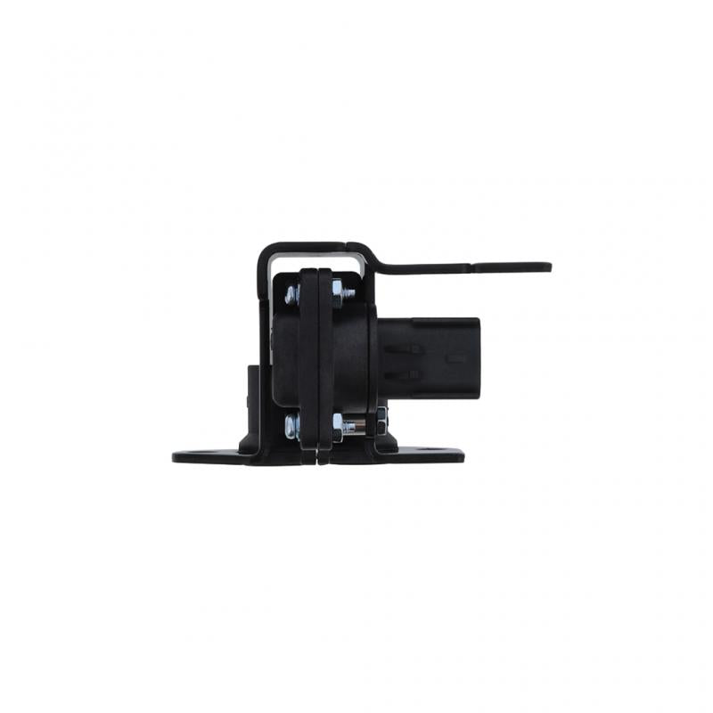 PAI INDUSTRIES ­-­ 650642OEM ­-­ EGR SENSOR REPLACES DETROIT DIESEL 23531964