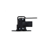 PAI INDUSTRIES ­-­ 650642OEM ­-­ EGR SENSOR REPLACES DETROIT DIESEL 23531964