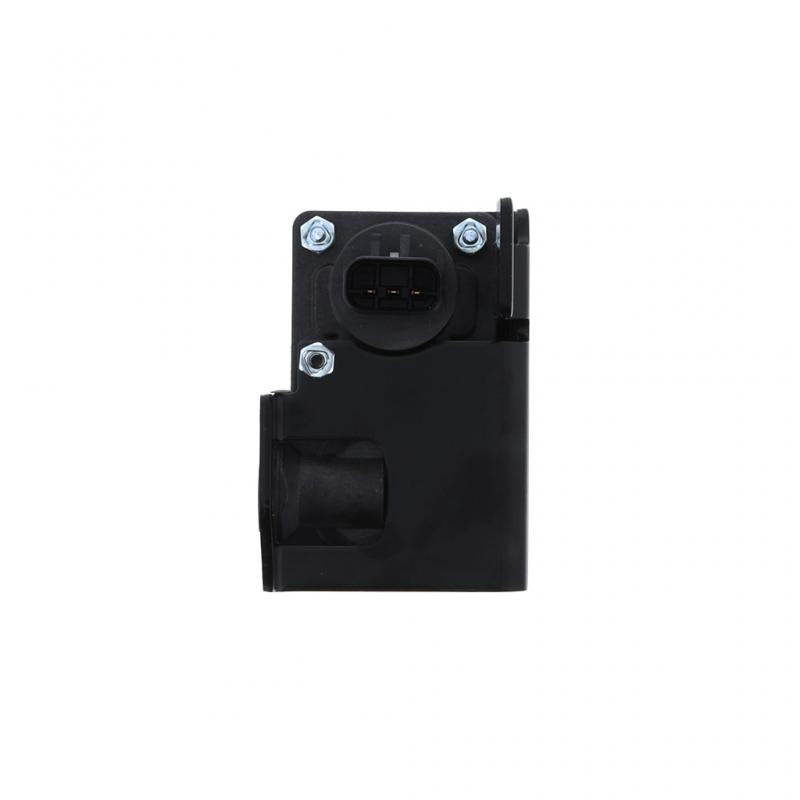 PAI INDUSTRIES ­-­ 650642OEM ­-­ EGR SENSOR REPLACES DETROIT DIESEL 23531964